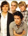 MCFLY