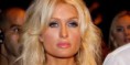 Perseguidor de Paris Hilton se declara inocente